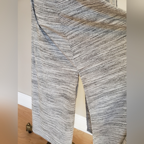 Banana Republic Halter Maxi Dress NWOT - Picture 7 of 9